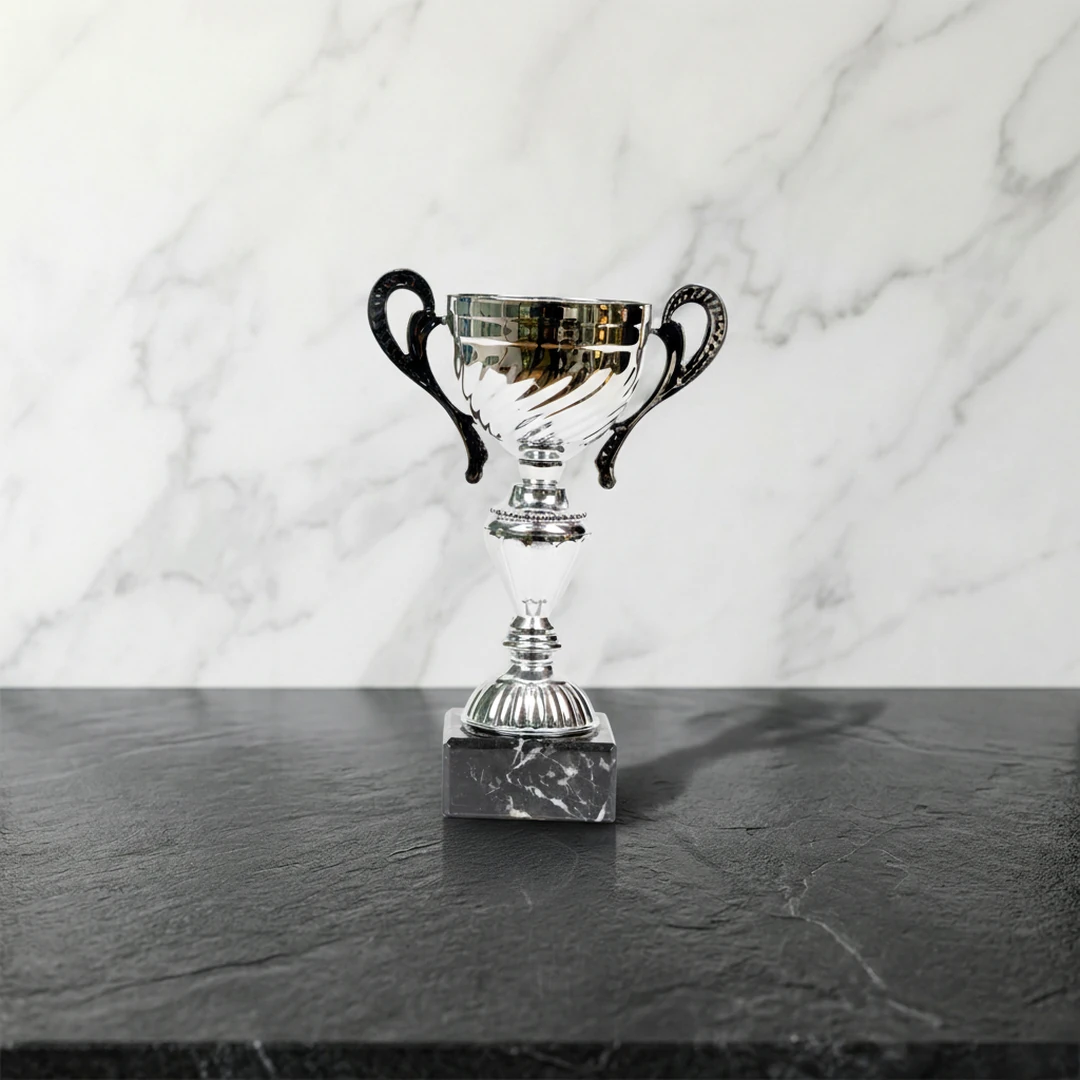 Small Trophies 30